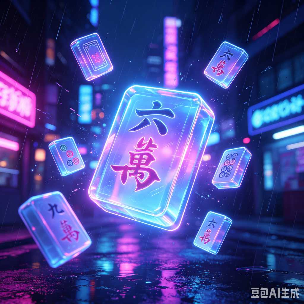 Villahermosa,mahjong