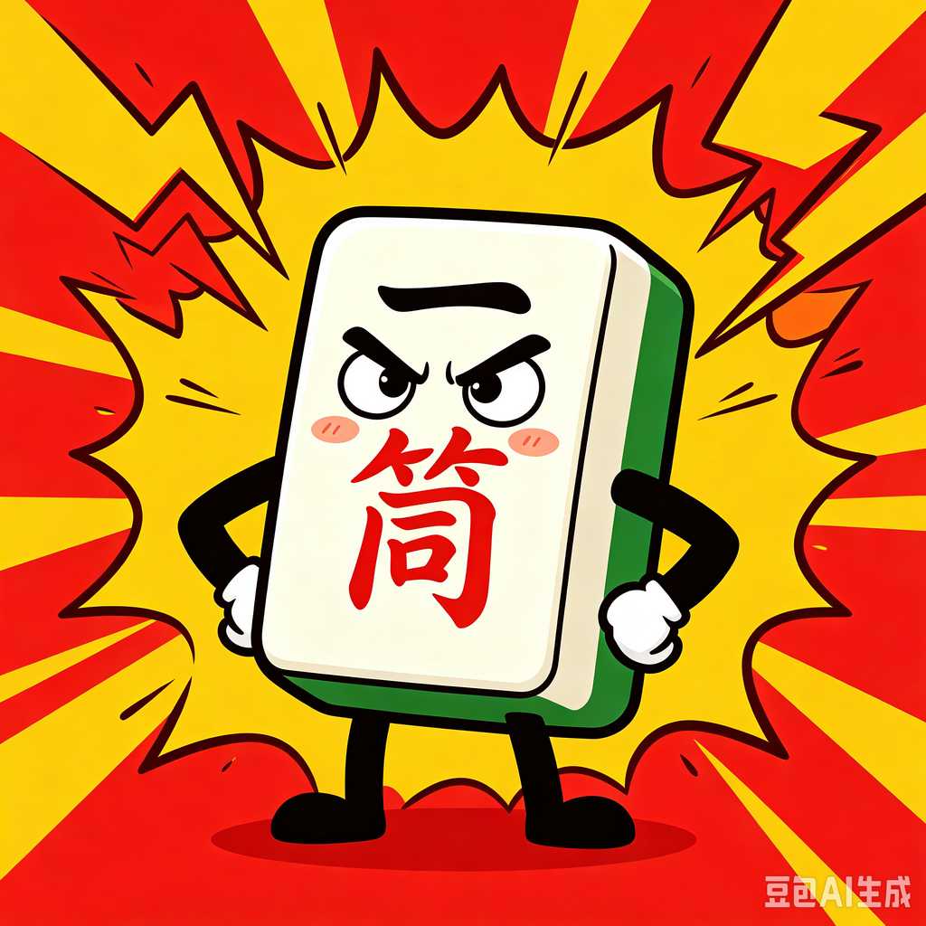 Georgia,mahjong